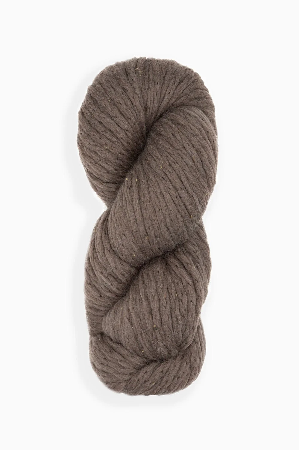Fleck Bulky - Image 5