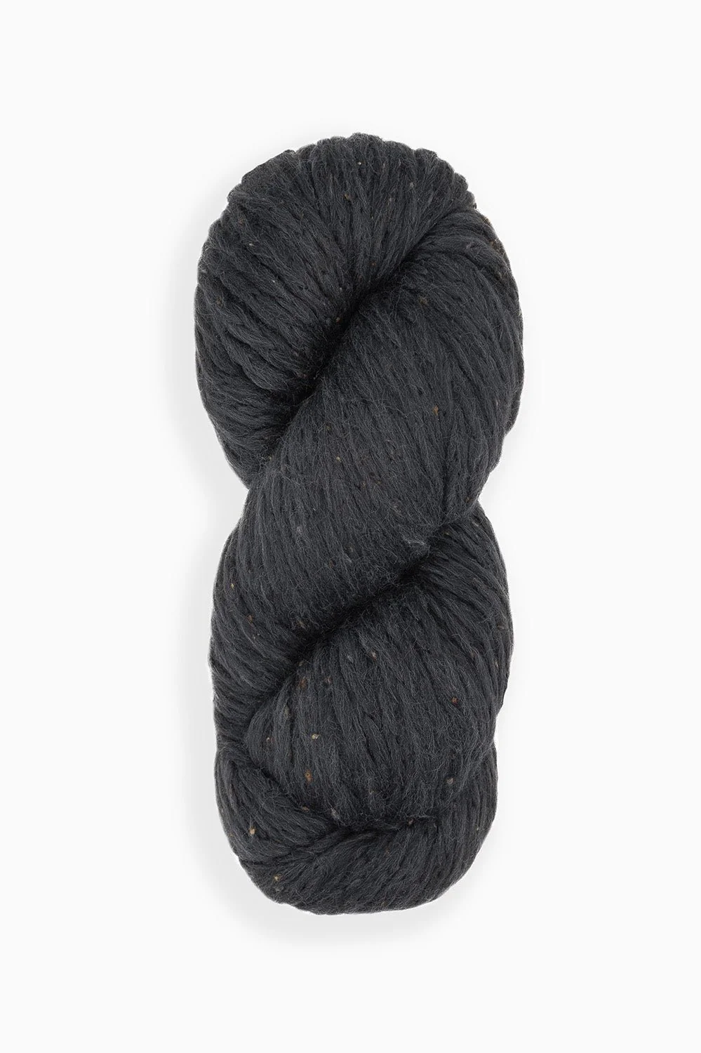 Fleck Bulky - Image 6