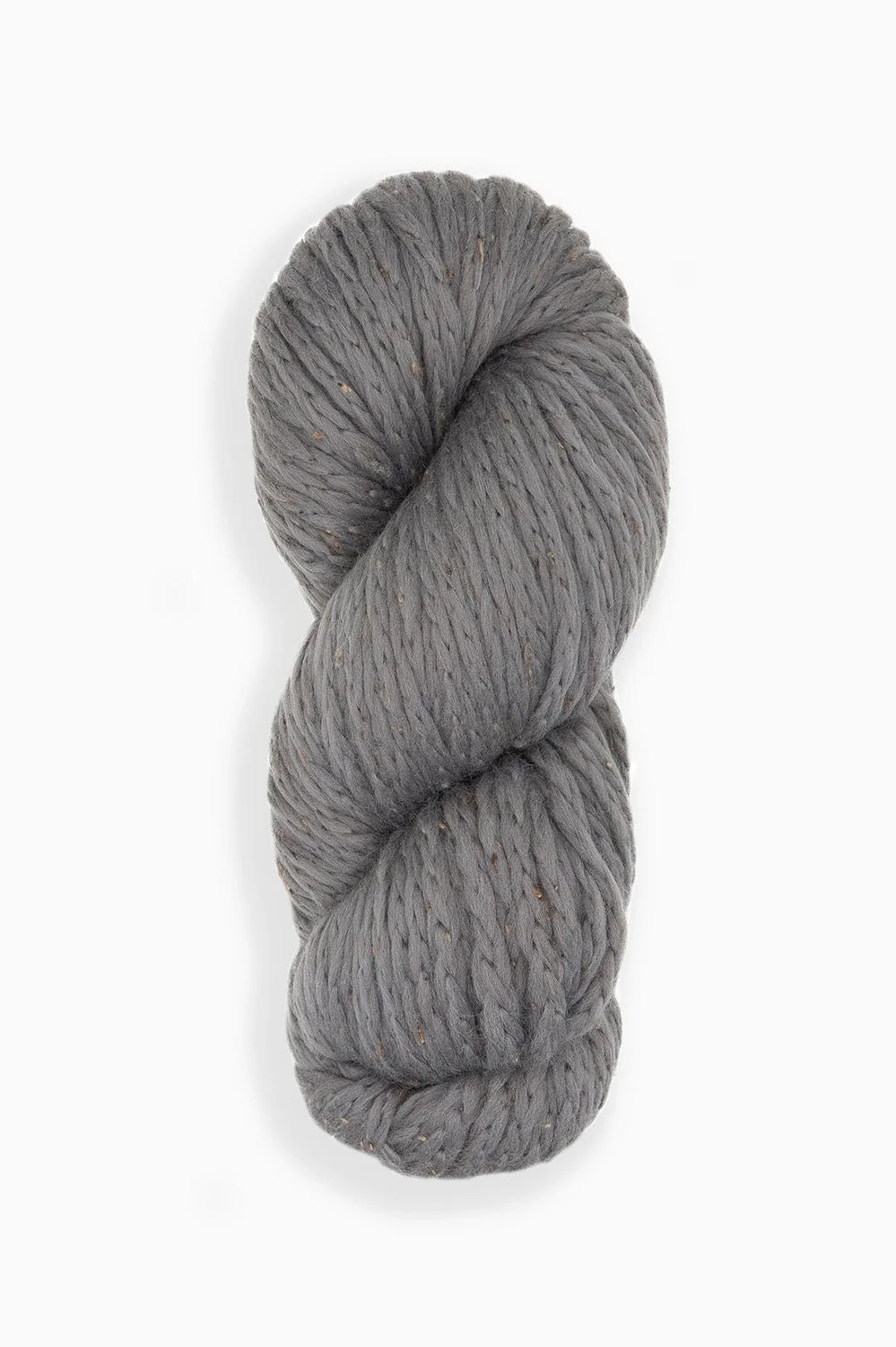 Fleck Bulky - Image 7
