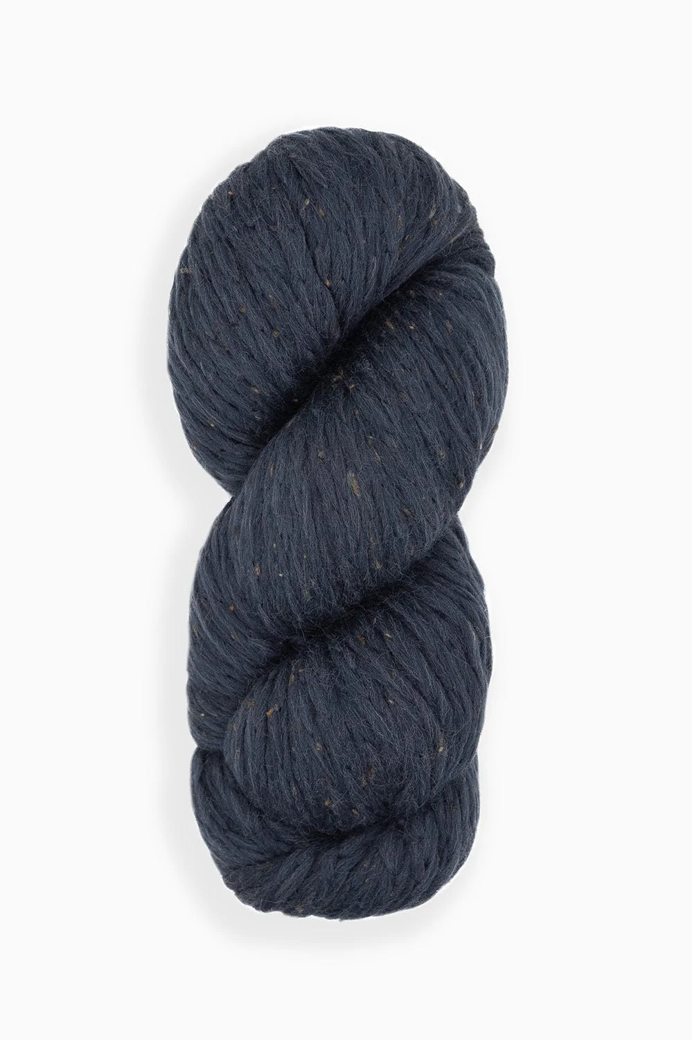 Fleck Bulky - Image 8