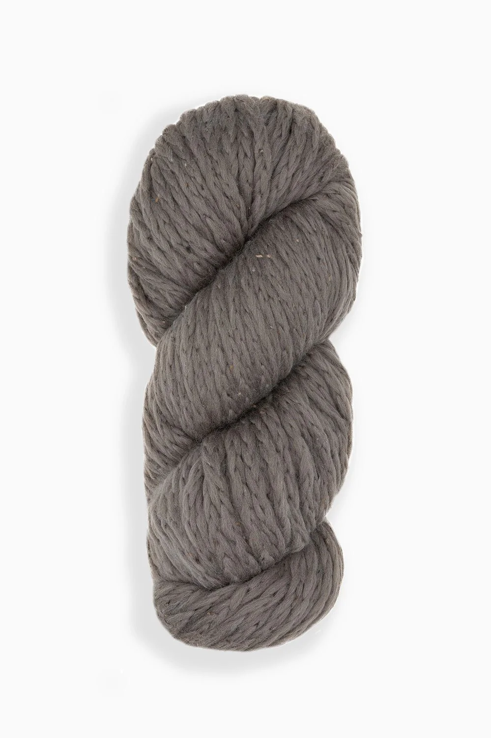 Fleck Bulky - Image 9
