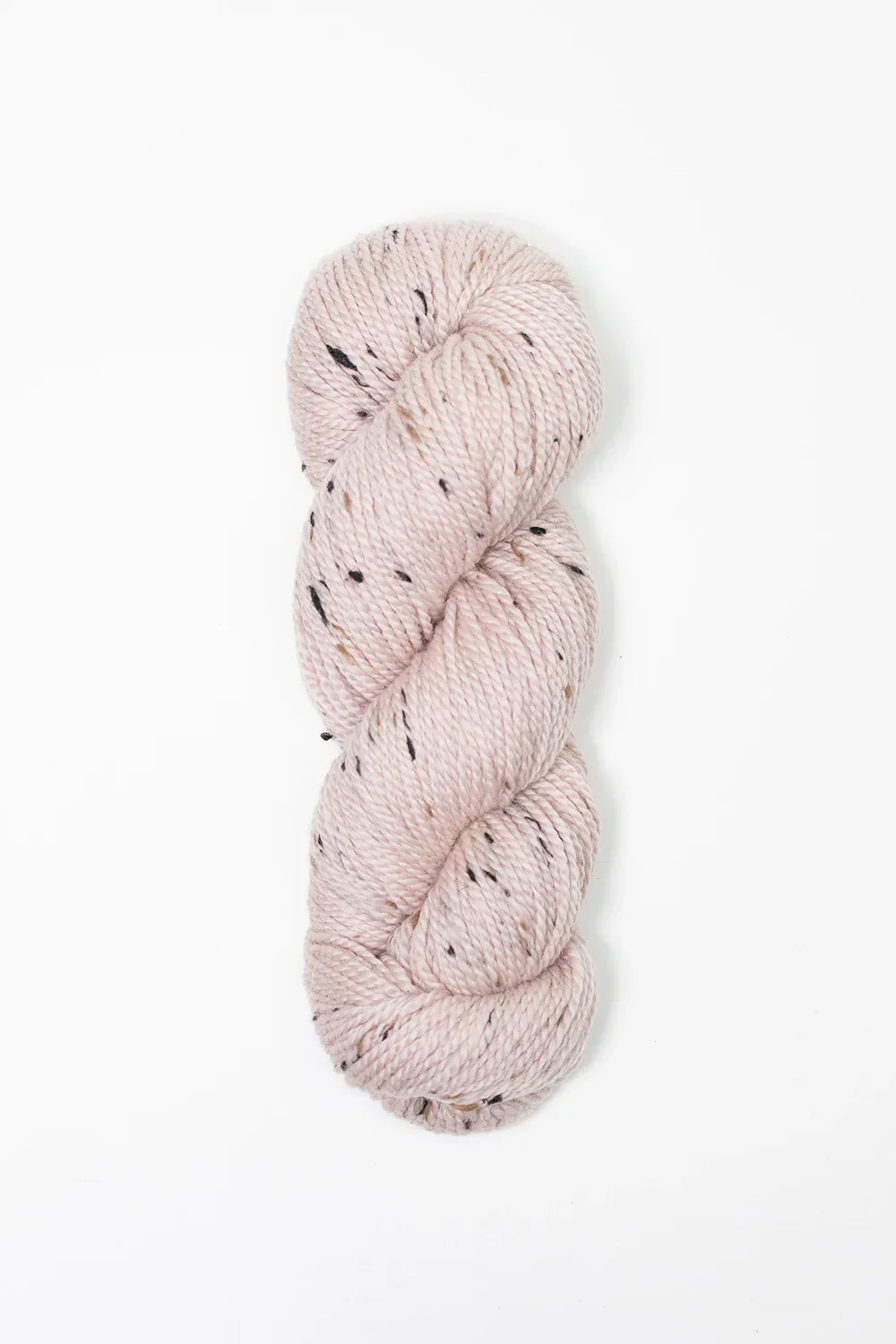 Fleck - Image 11