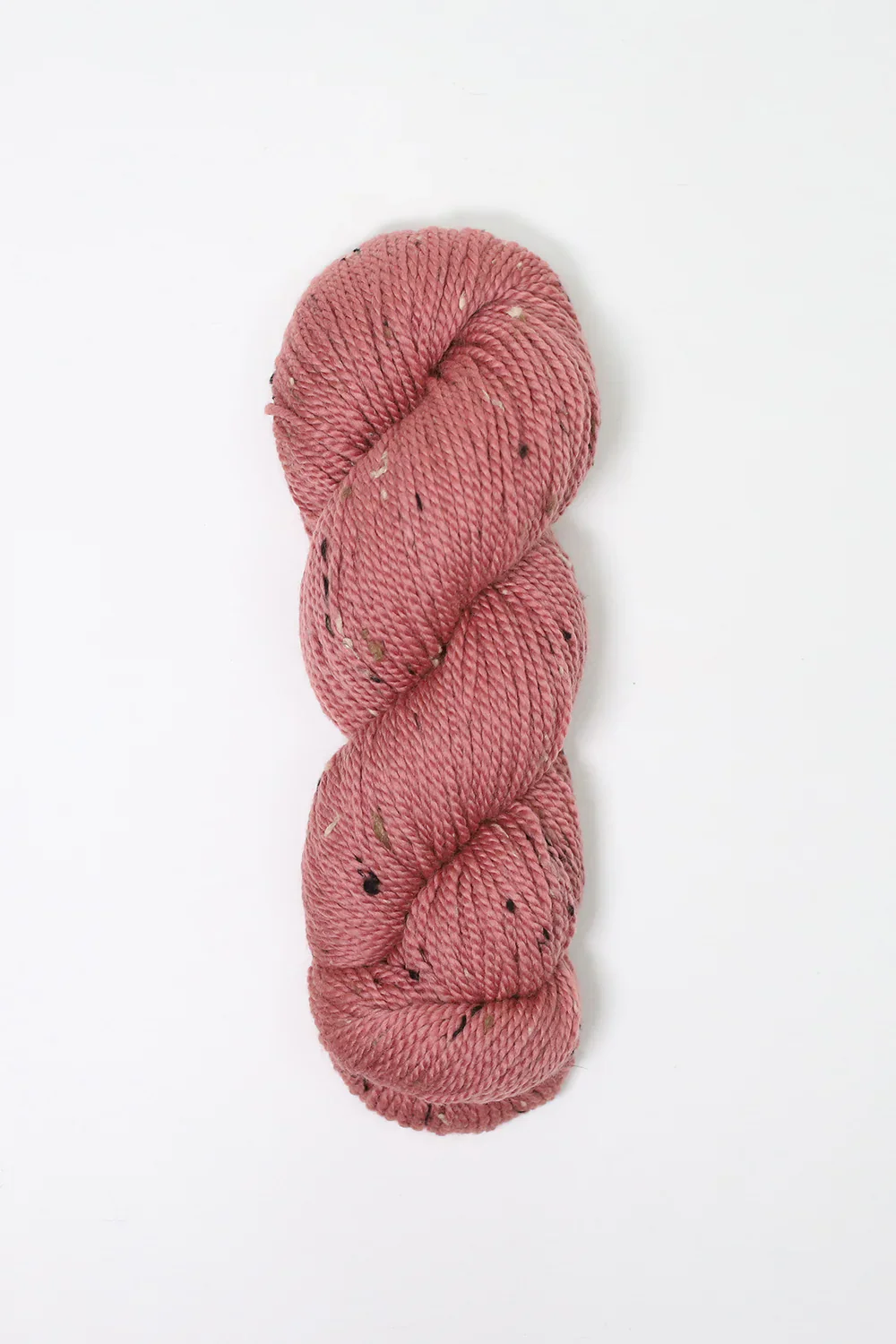 Fleck - Image 12