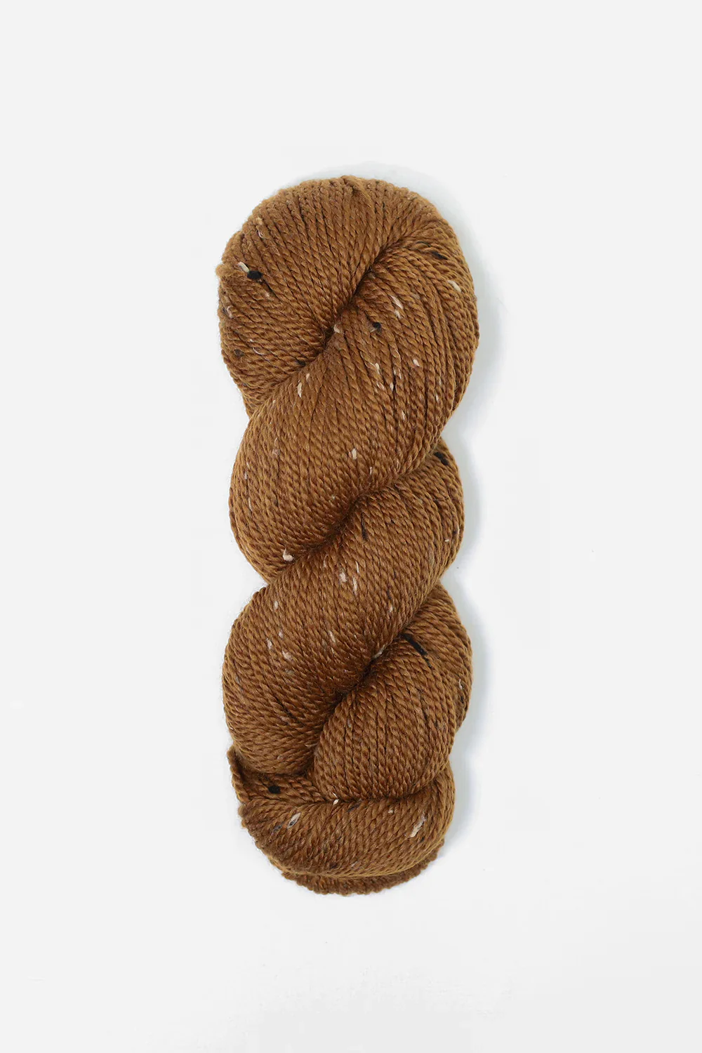 Fleck - Image 13