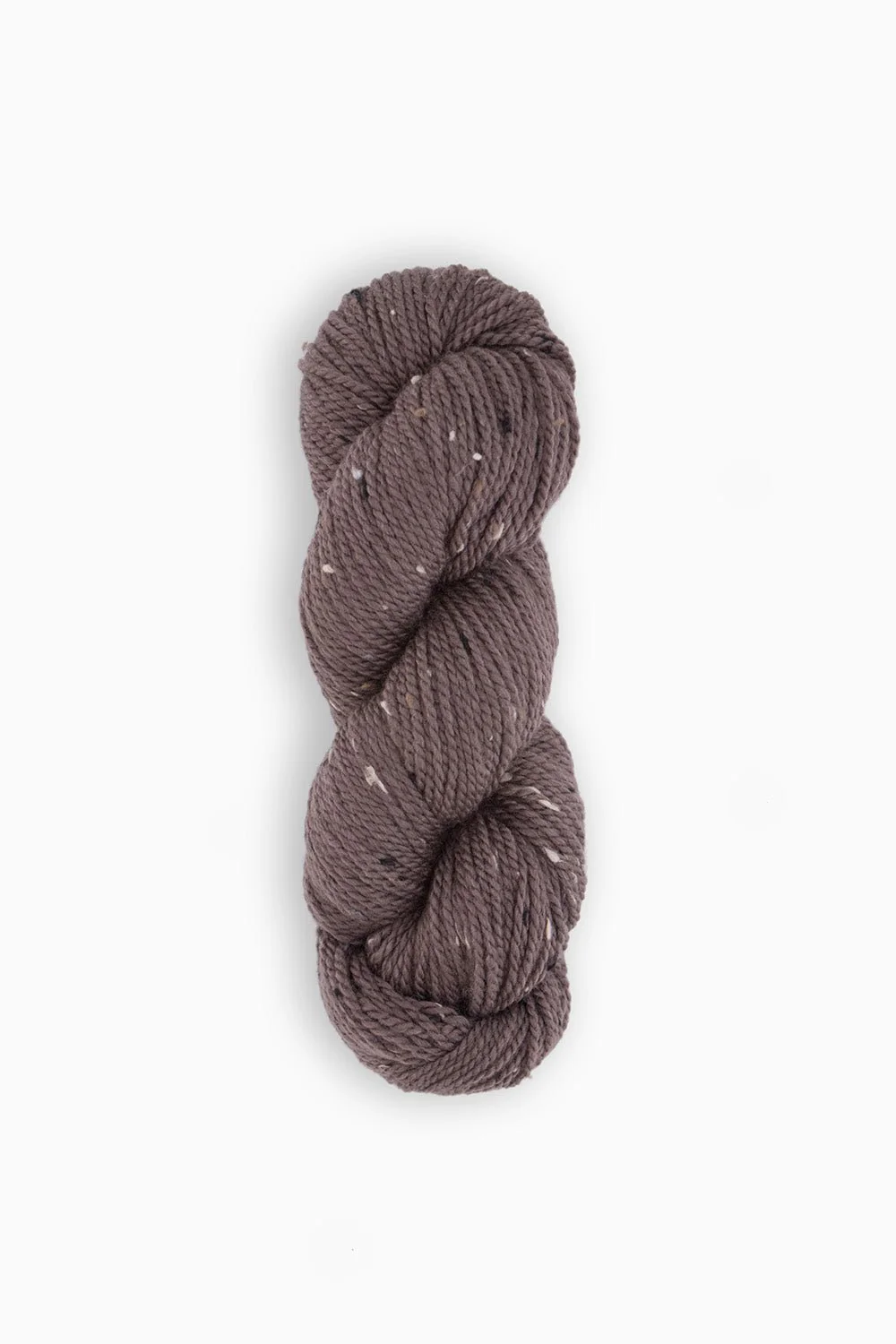 Fleck - Image 6