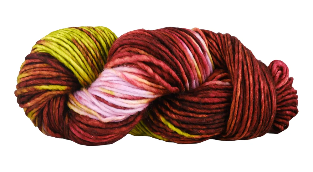 Franca - Image 5