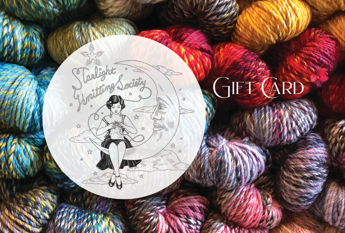 Starlight Digital Gift Card - Image 4
