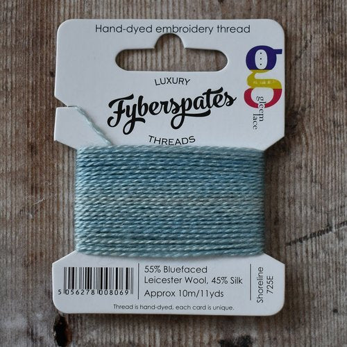 Gleem Embroidery Thread - Image 18