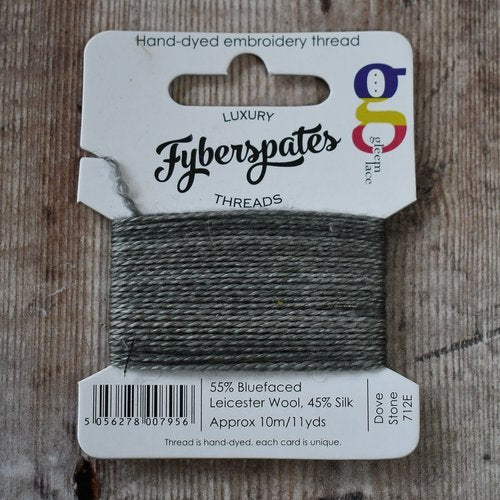 Gleem Embroidery Thread - Image 29