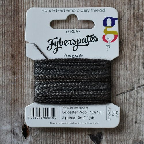 Gleem Embroidery Thread - Image 33