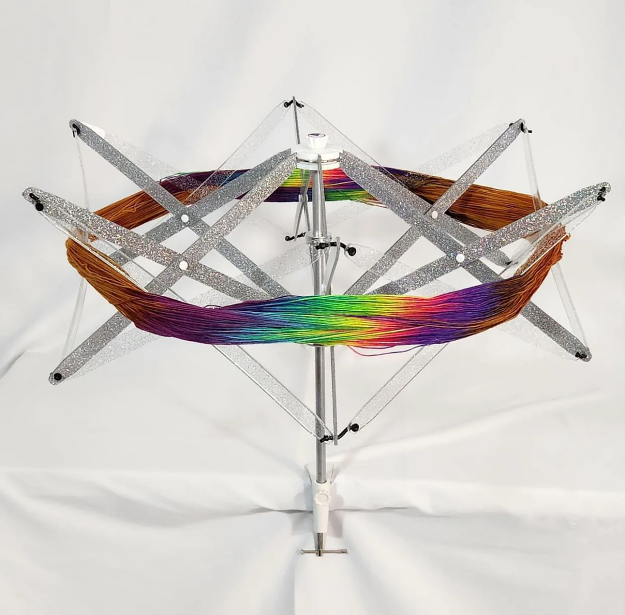 Glider Swift