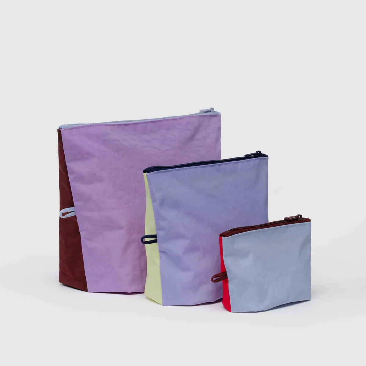 Go Pouch Set - Image 4