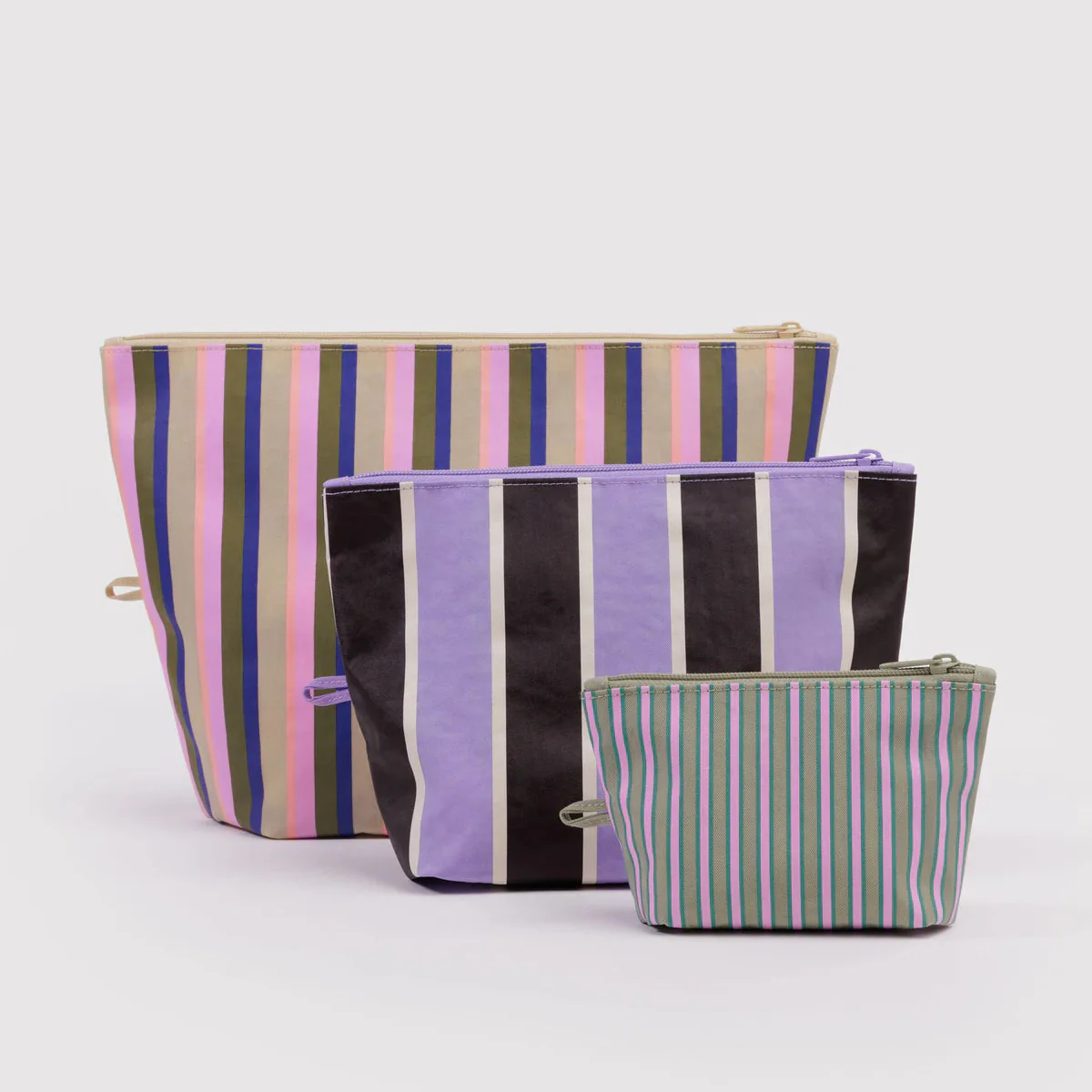Go Pouch Set - Image 5
