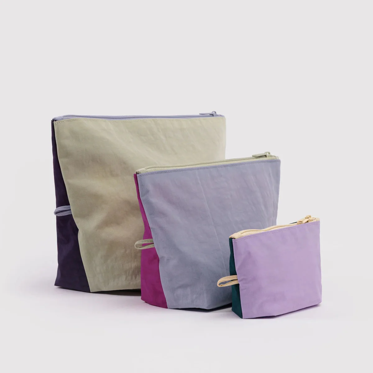 Go Pouch Set - Image 6