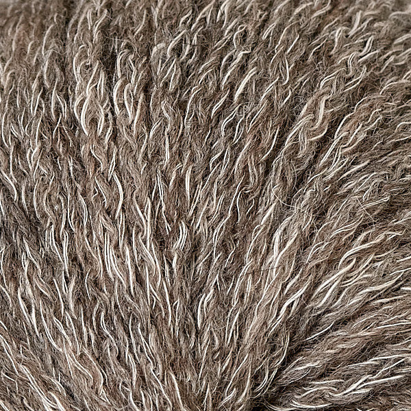 Hearthside - Image 10