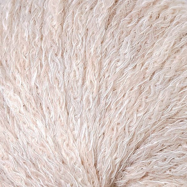 Hearthside - Image 3