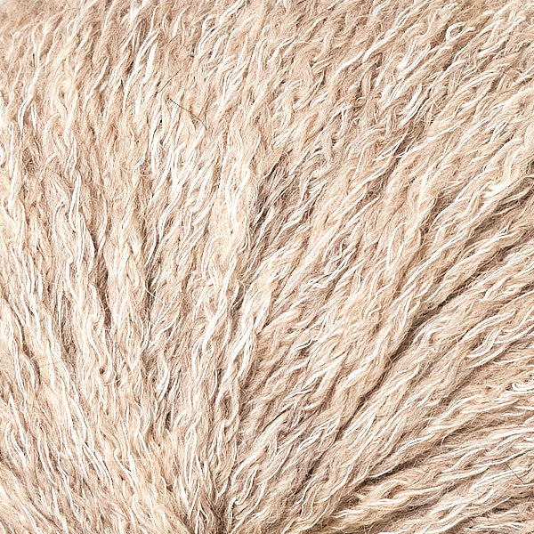 Hearthside - Image 5
