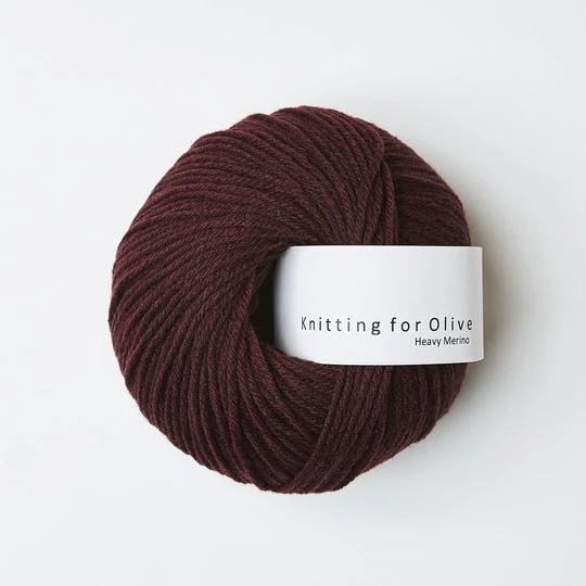 Heavy Merino - Image 10