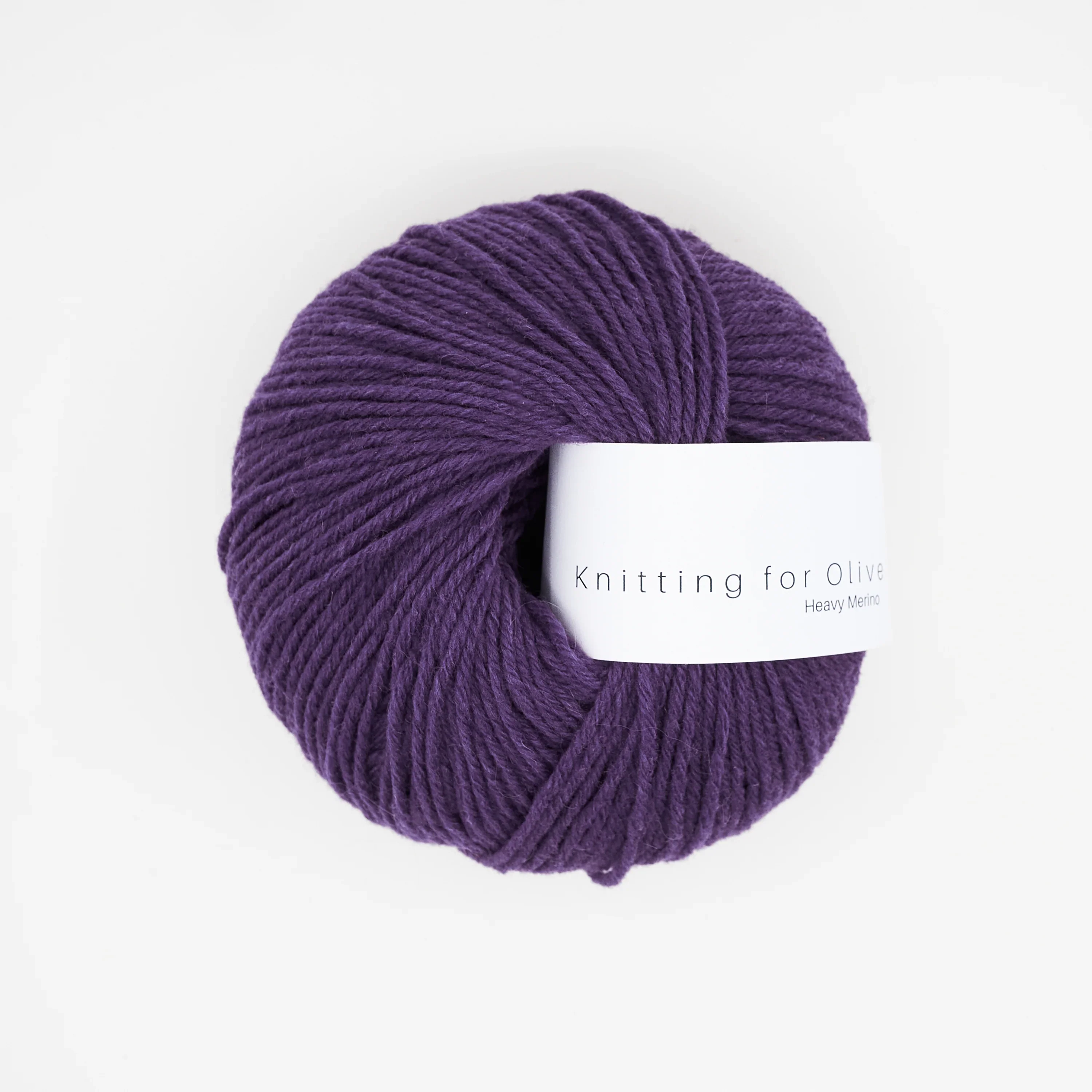 Heavy Merino - Image 15