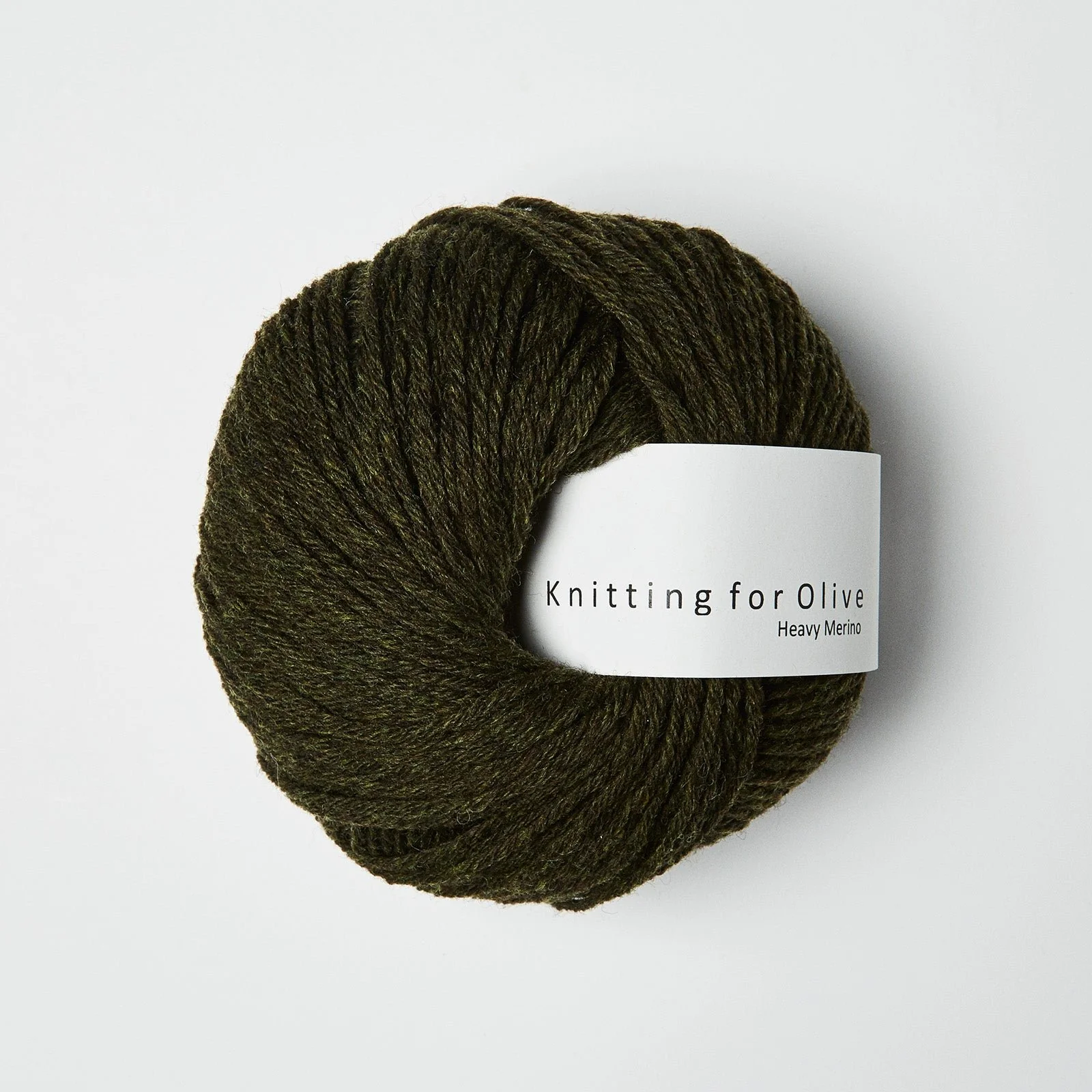 Heavy Merino - Image 20