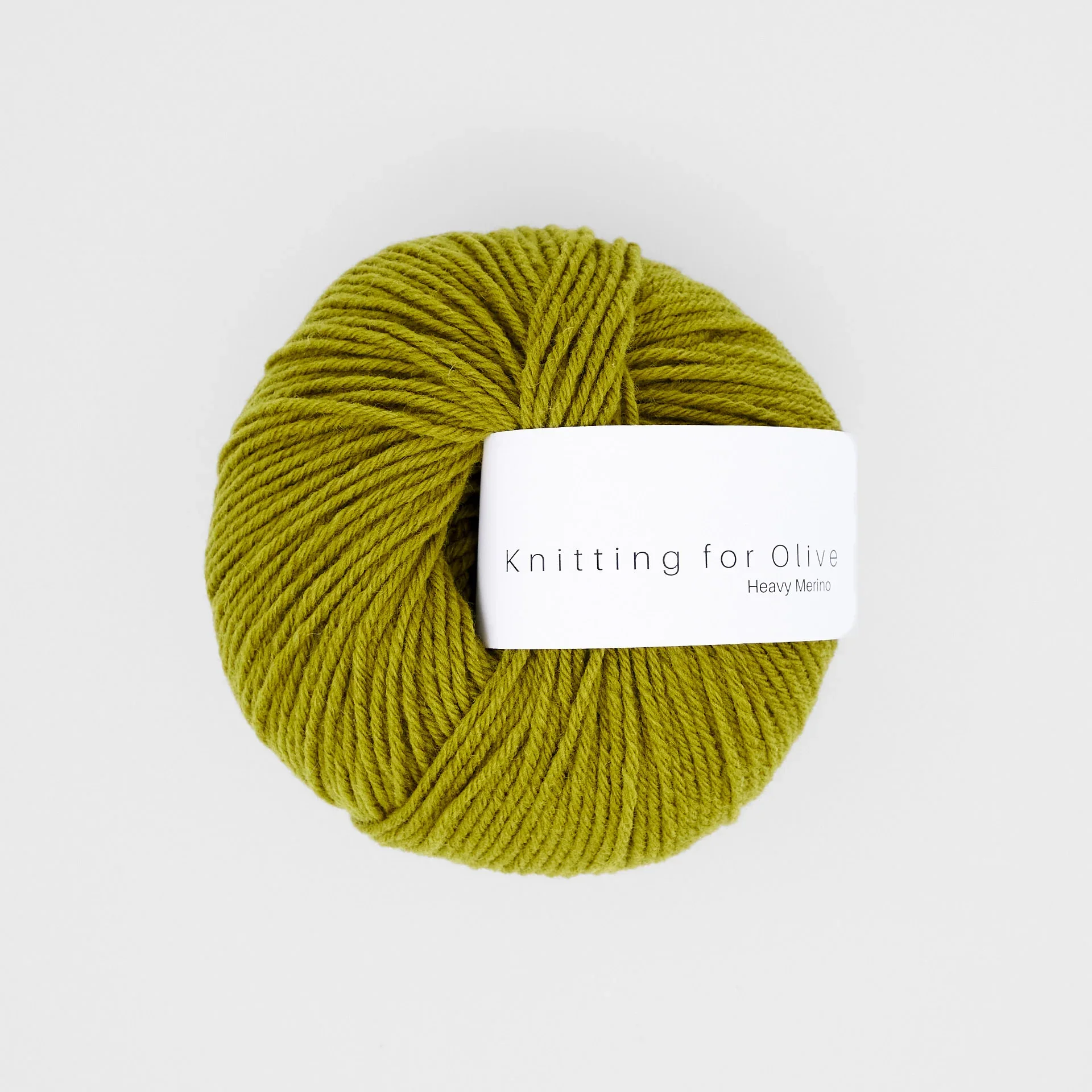 Heavy Merino - Image 24