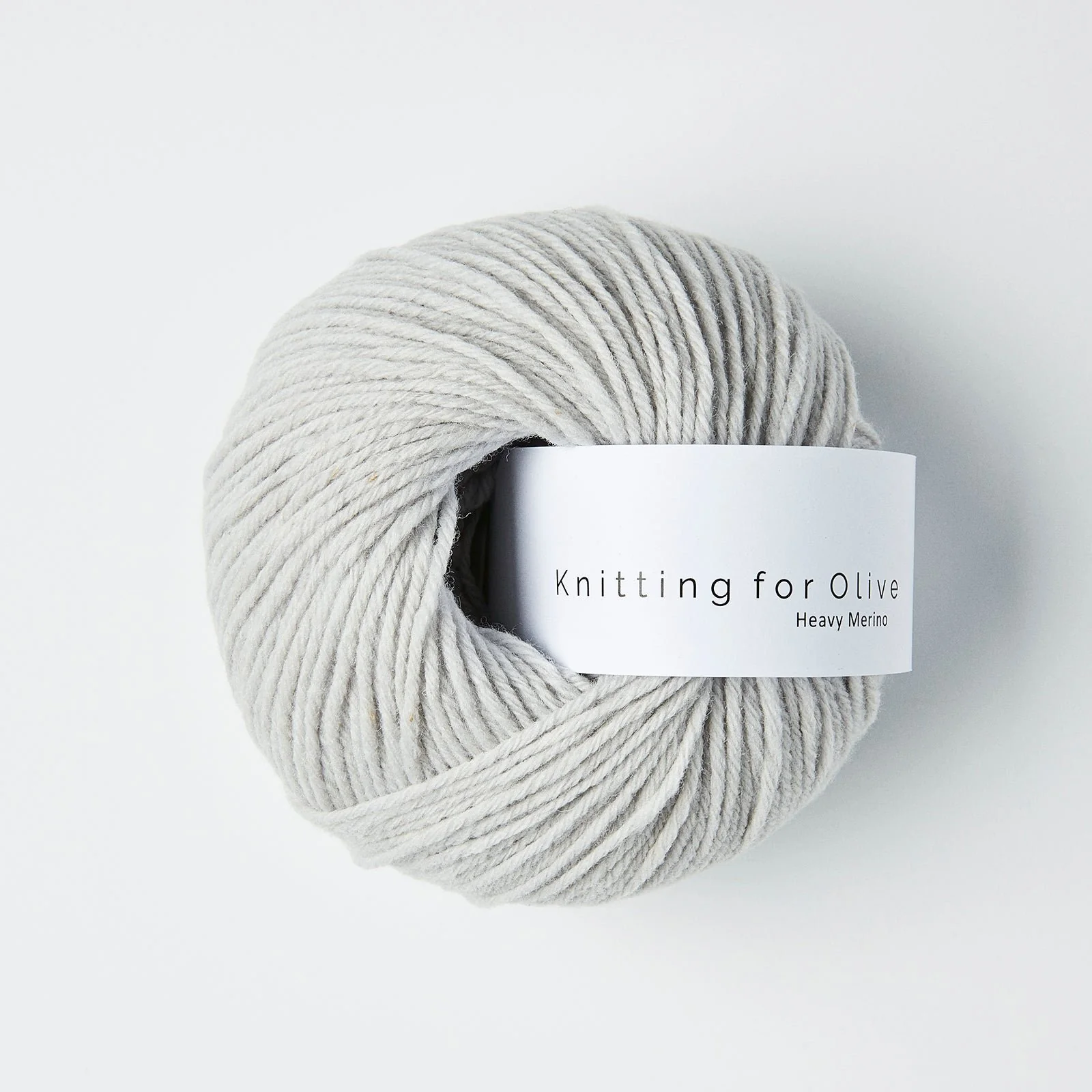 Heavy Merino - Image 27