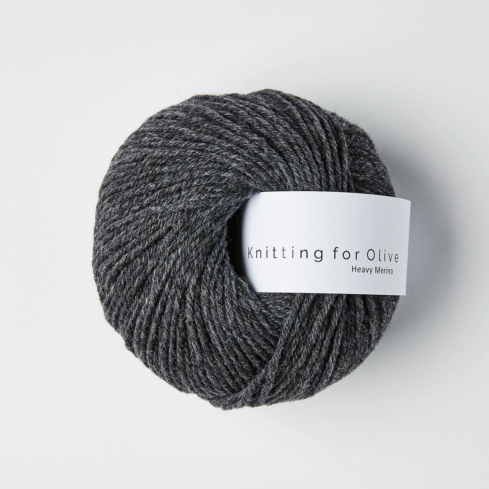 Heavy Merino - Image 28