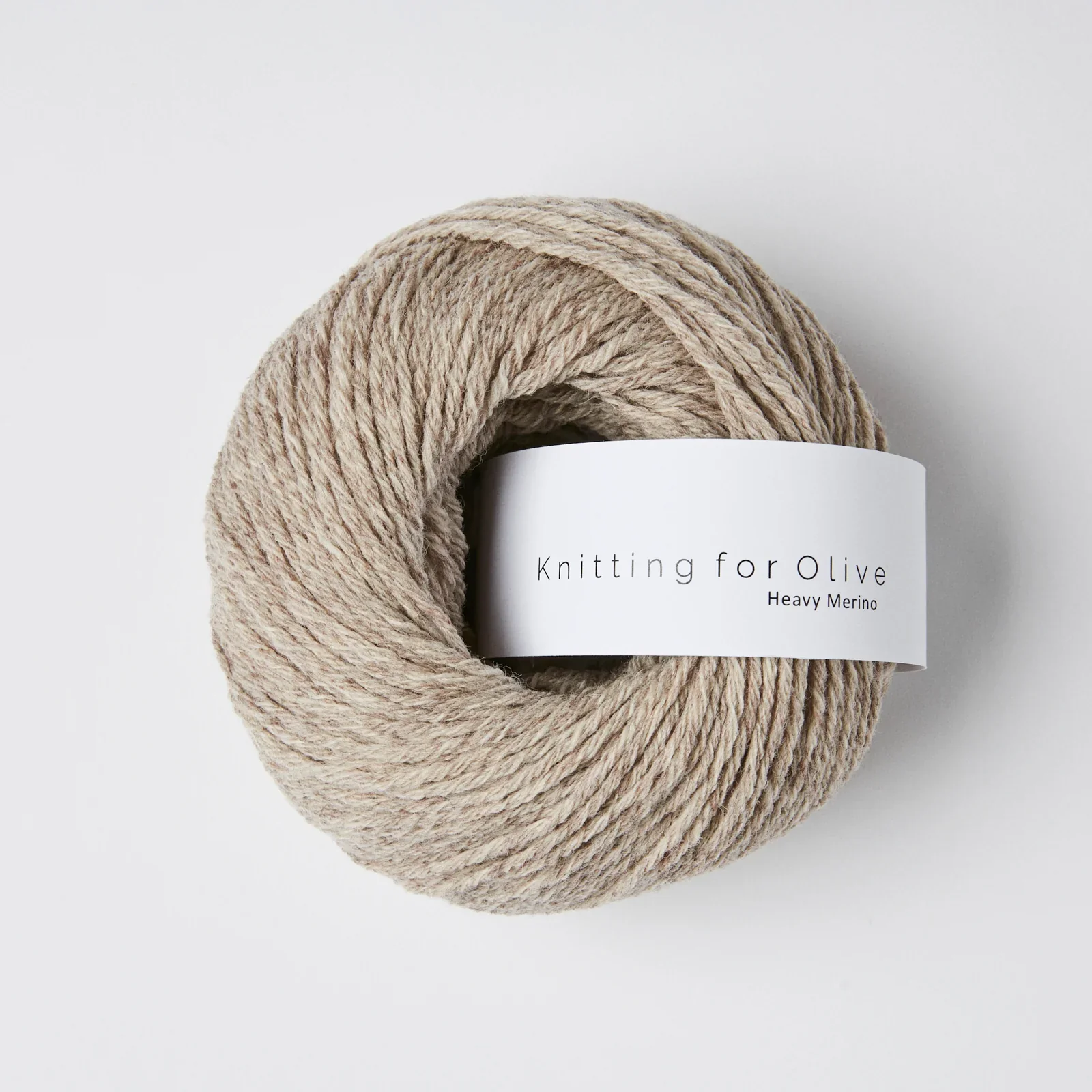 Heavy Merino - Image 5