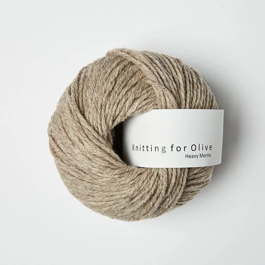 Heavy Merino - Image 6