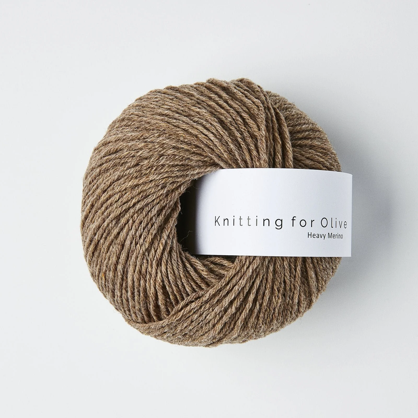 Heavy Merino - Image 7