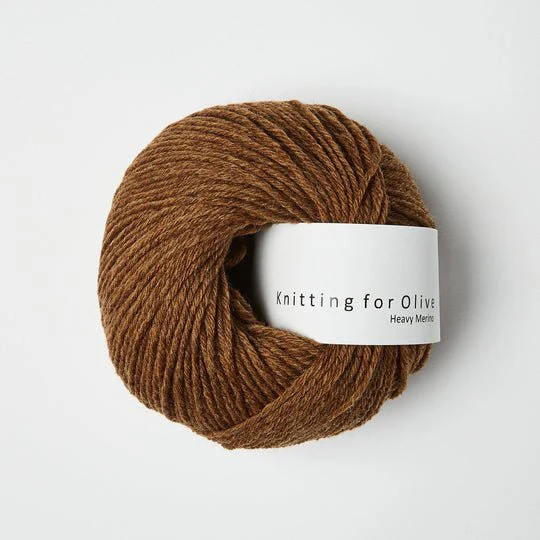 Heavy Merino - Image 8