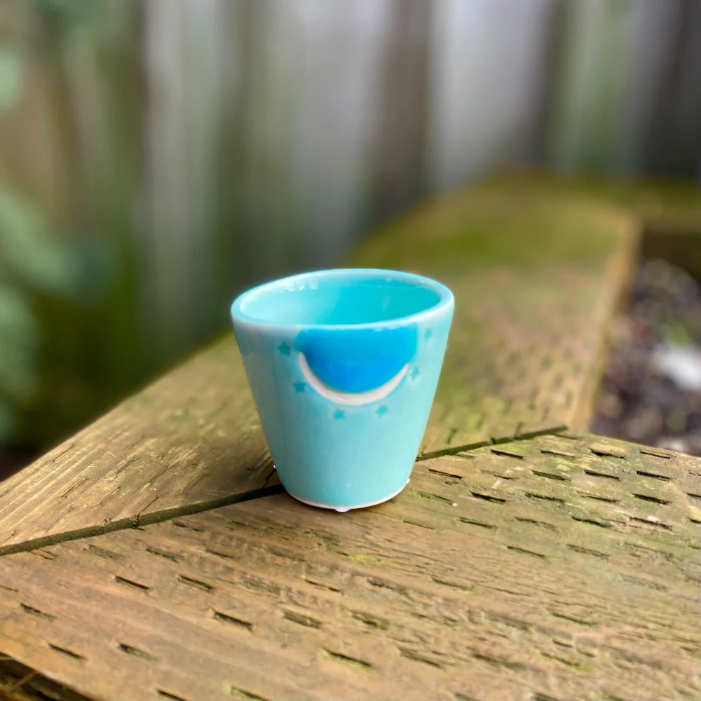 JaM Pdx Custom Ceramics - Image 4