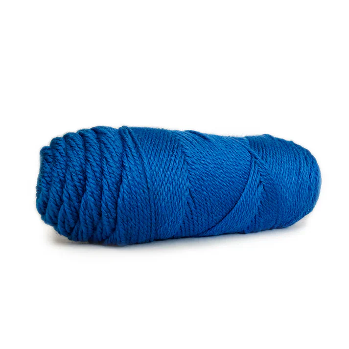 Keystone - Image 10