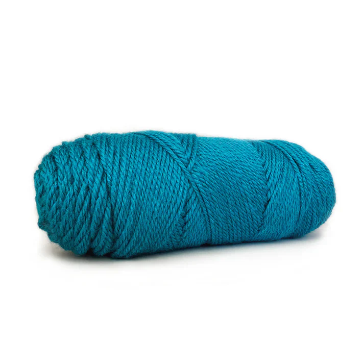 Keystone - Image 11