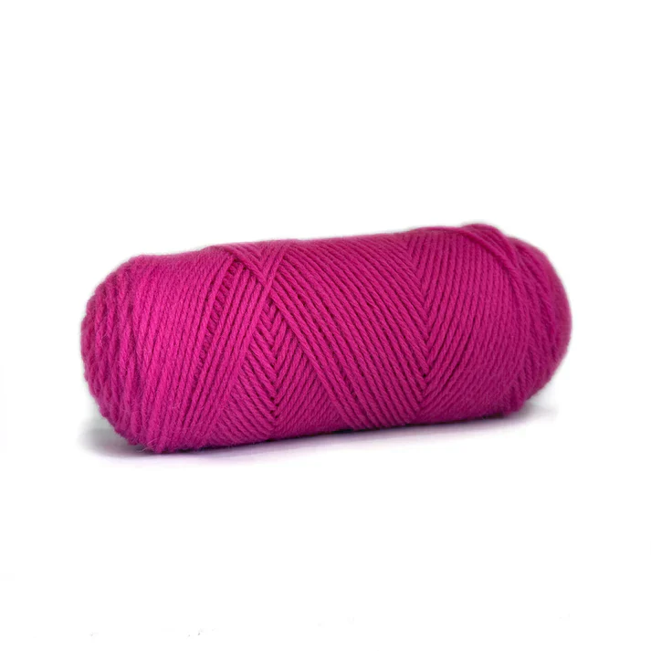 Keystone - Image 17