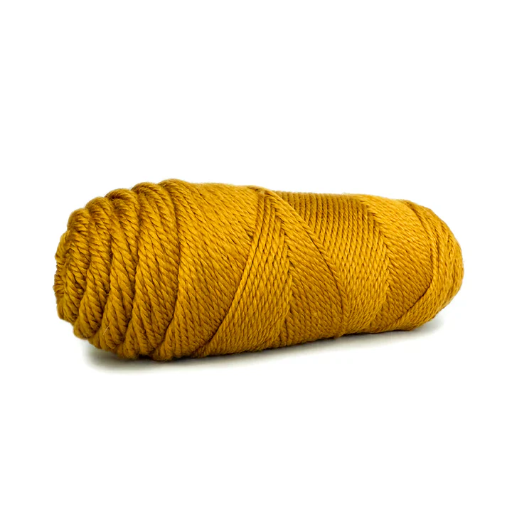 Keystone - Image 19