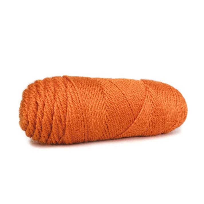 Keystone - Image 22