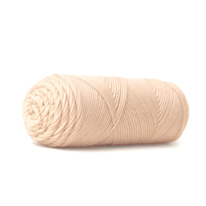 Keystone - Image 4