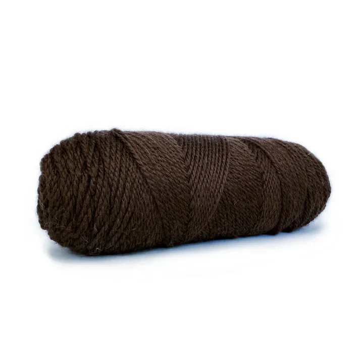 Keystone - Image 5