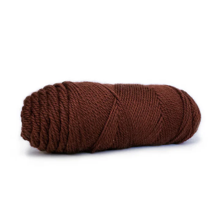 Keystone - Image 6