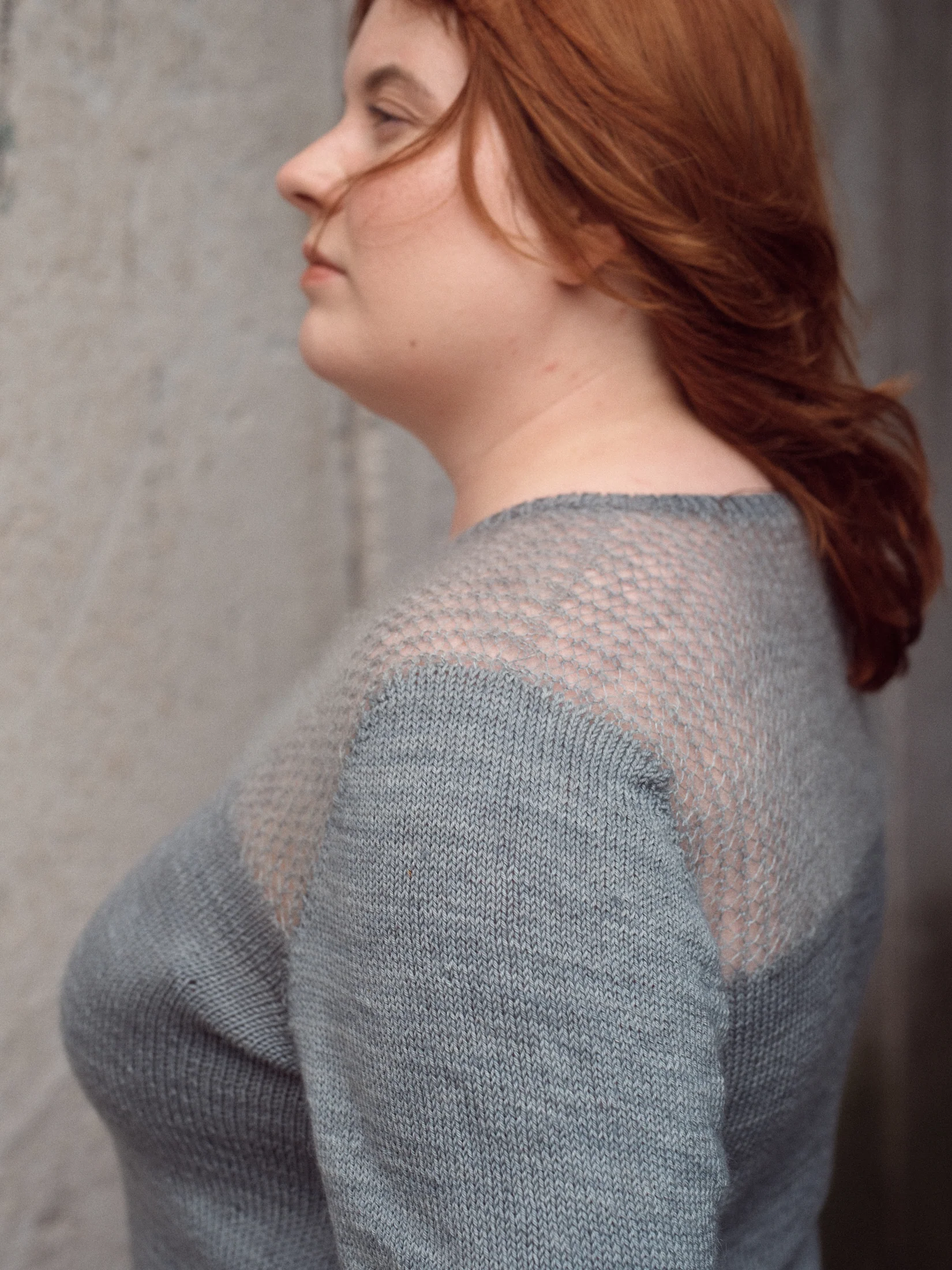 Kindred Knits - Image 2