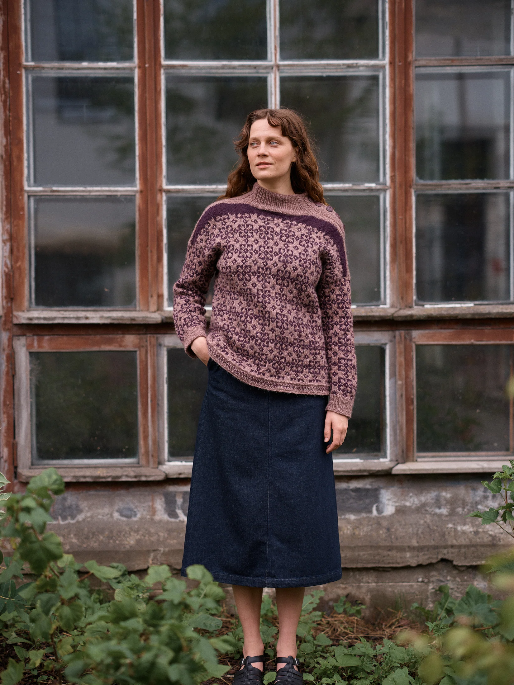 Kindred Knits - Image 3