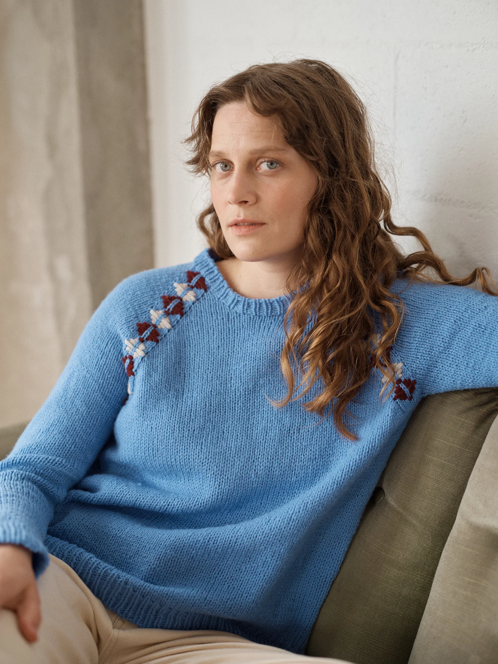 Kindred Knits - Image 4