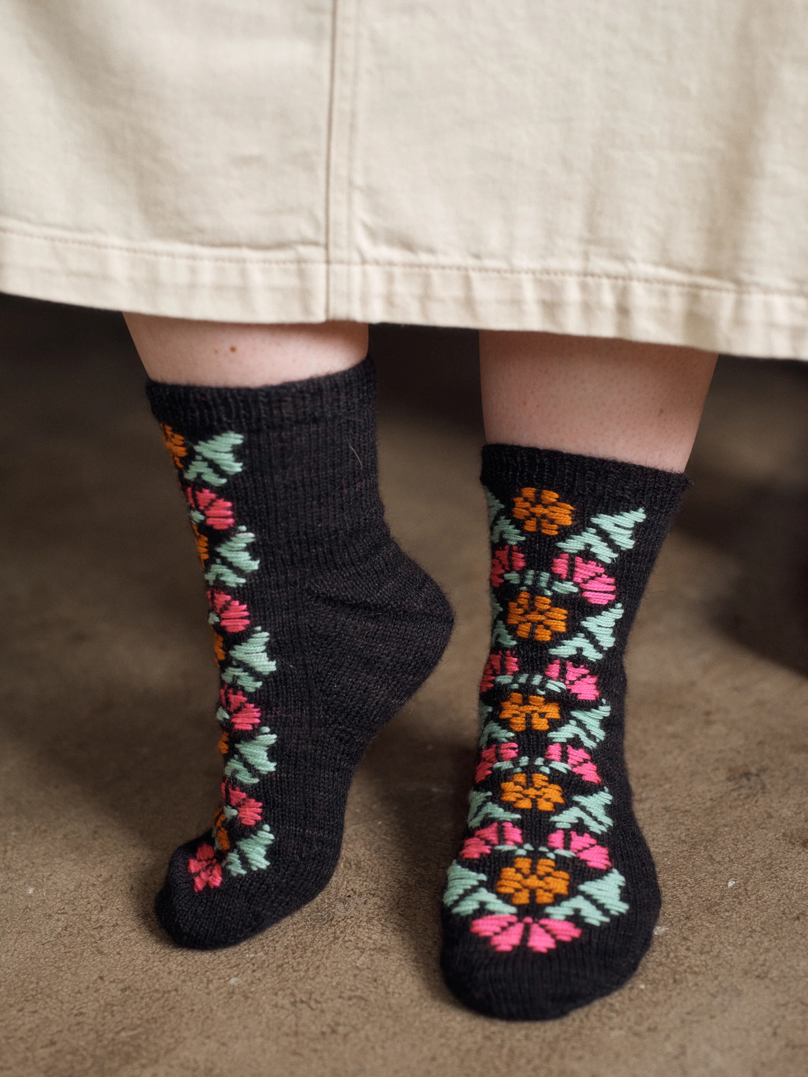 Kindred Knits - Image 5