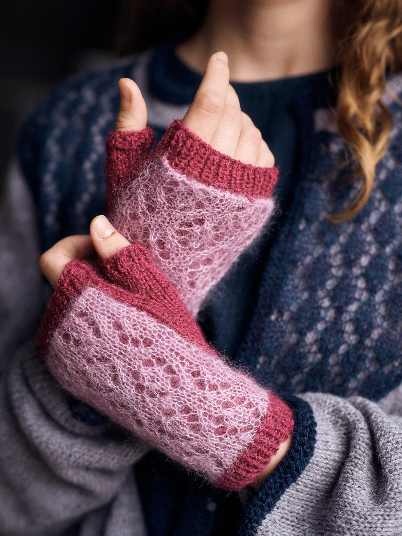 Kindred Knits - Image 6