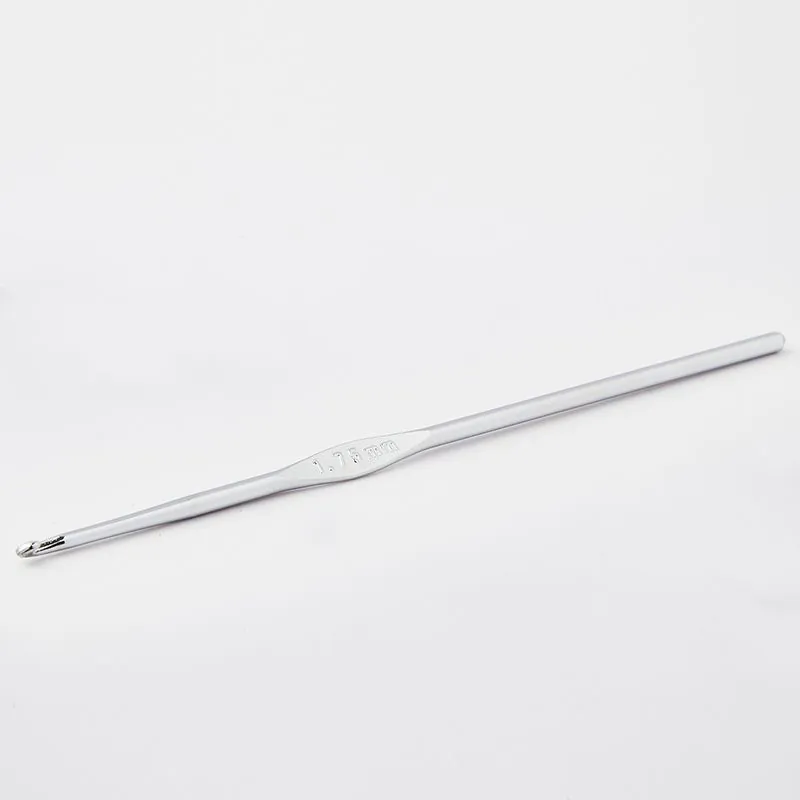 Knitpro Steel Crochet Hooks - Image 3