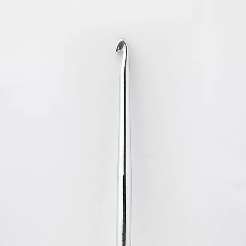 Knitpro Steel Crochet Hooks - Image 4