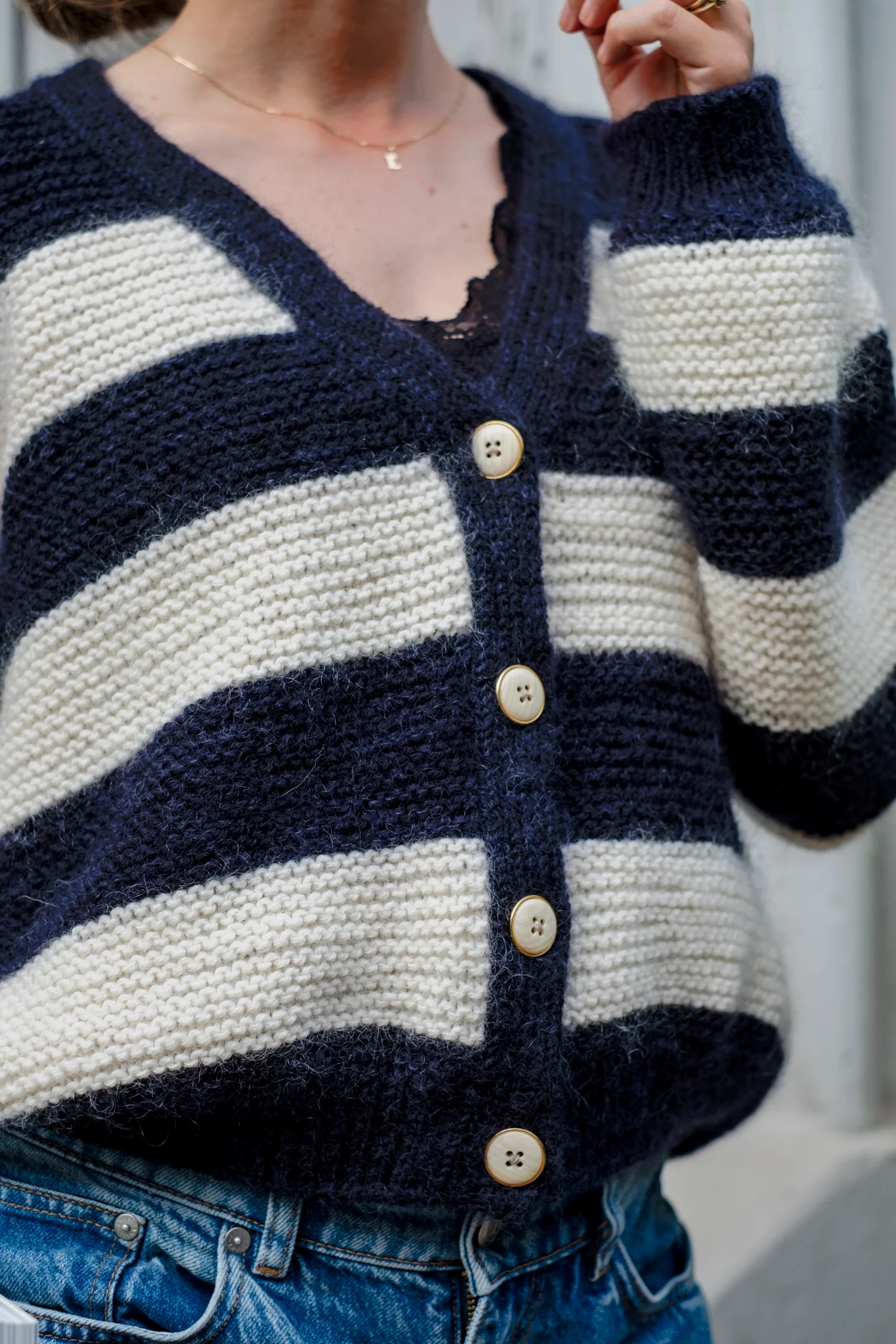 Knits to Wear - Image 5