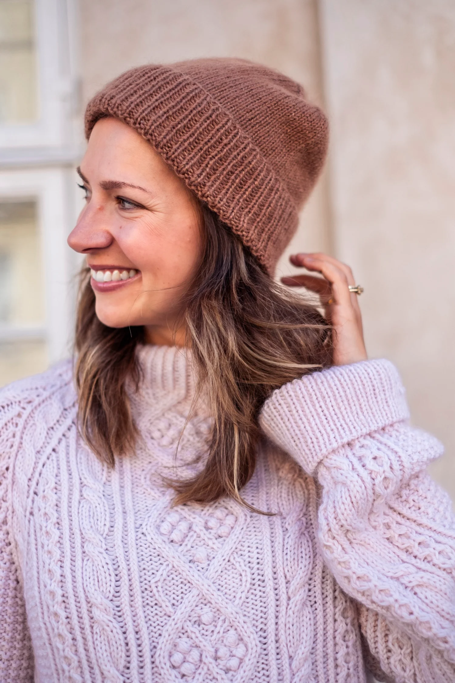 Knits to Wear - Image 6