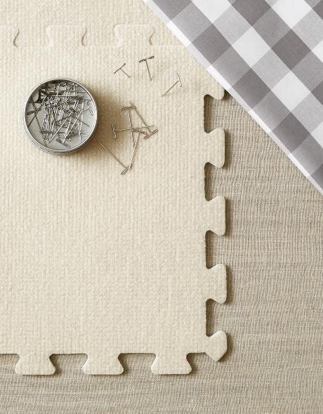 Knitter's Block - Image 2